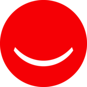Colgate