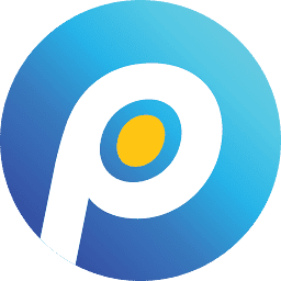Paycell