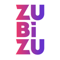 ZUBİZU