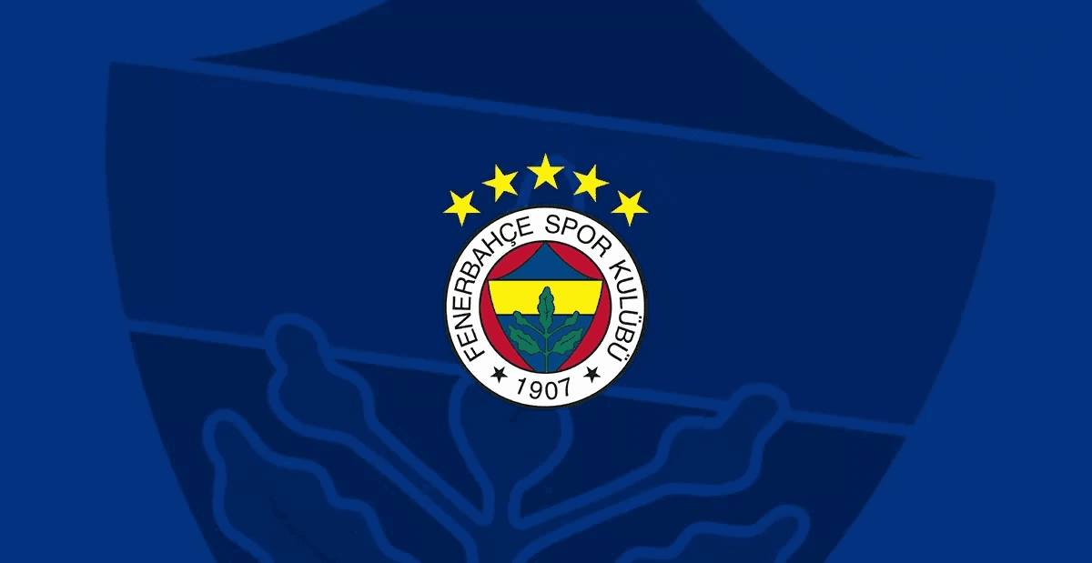 Fenerbahçe Taraftarkart'lı Ol Ayrıcalıklı Ol