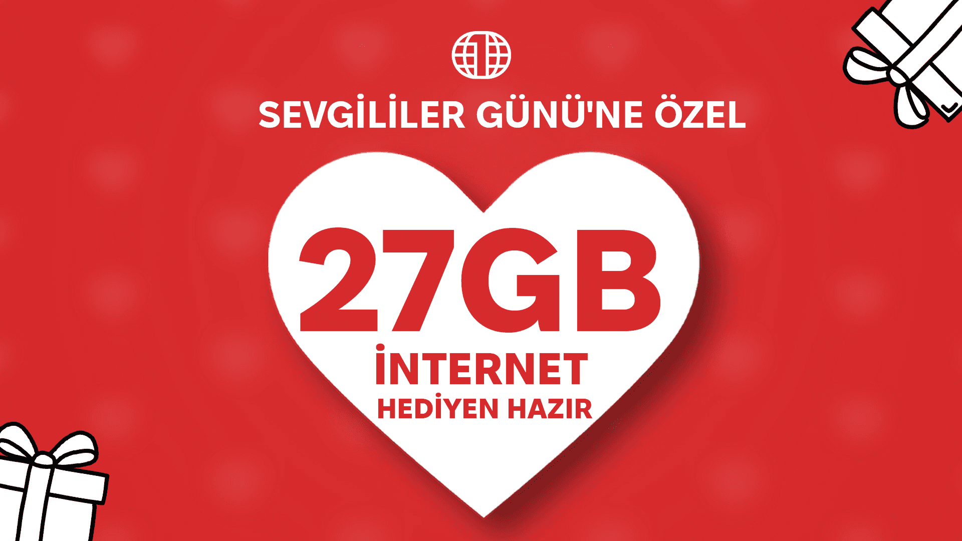İndir Kazan – 1.000 FreeByte Hoş Geldin Kampanyası