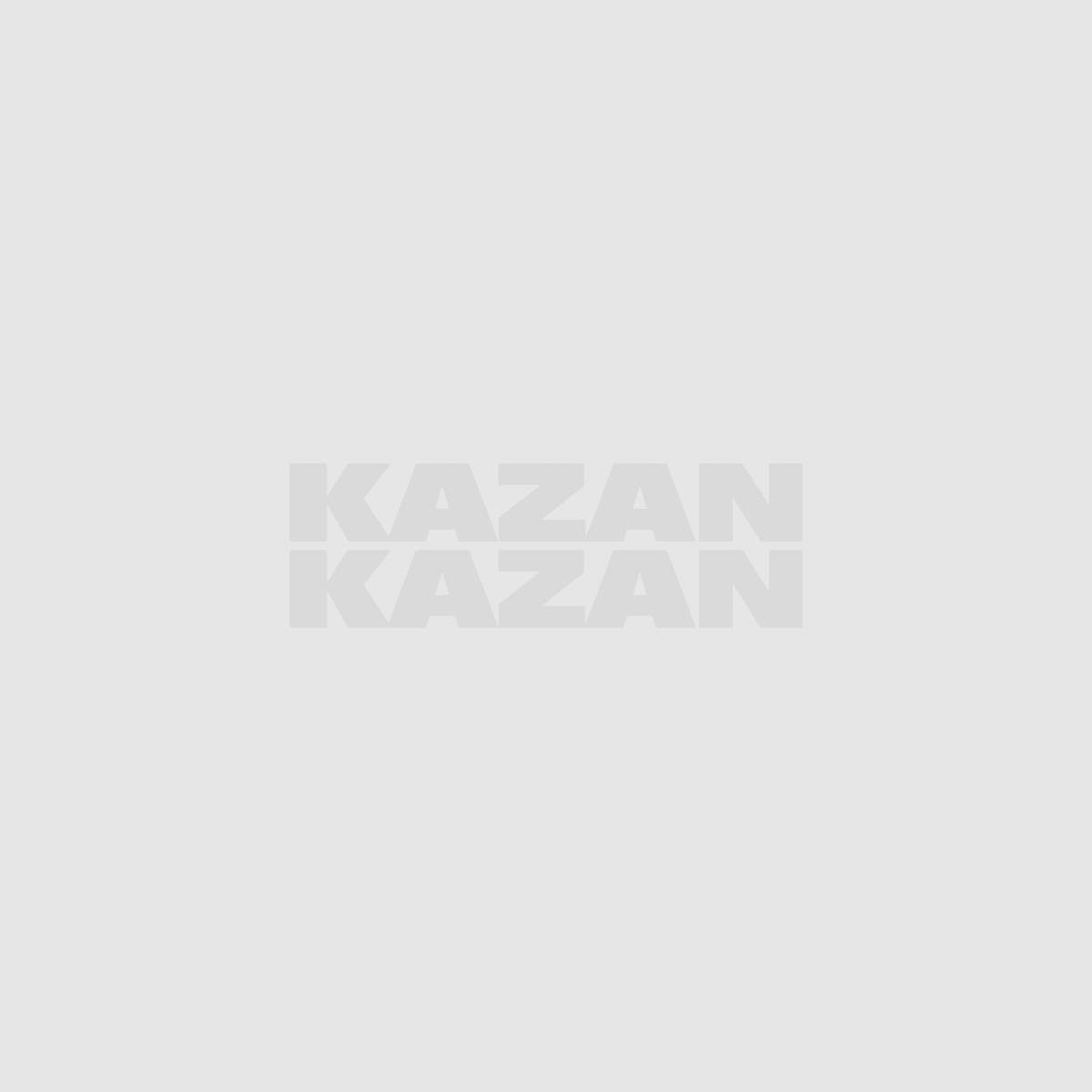ZUBİZU’ya ilk kez üye olan 1.000 kişiye 5GB değerinde 5.000 FreeByte!